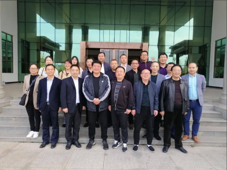 QQ20250820-191727.png