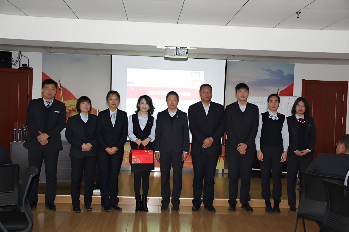 QQ20250820-191048.png